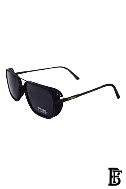Generic Men Sunglasses inspired by PORCH Sn909 image 3