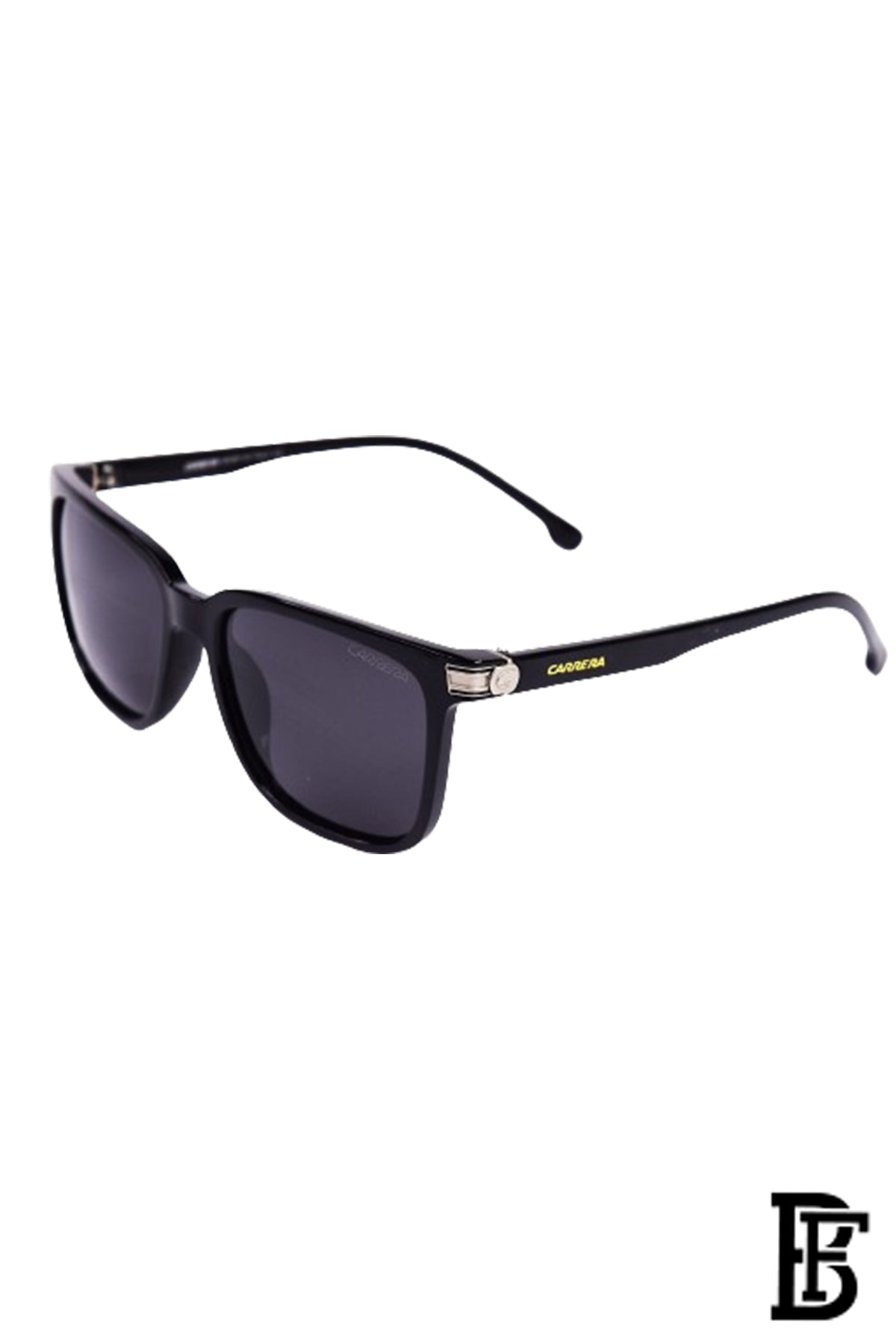Generic Men Sunglasses Inspired By Carrera sn730 image 3