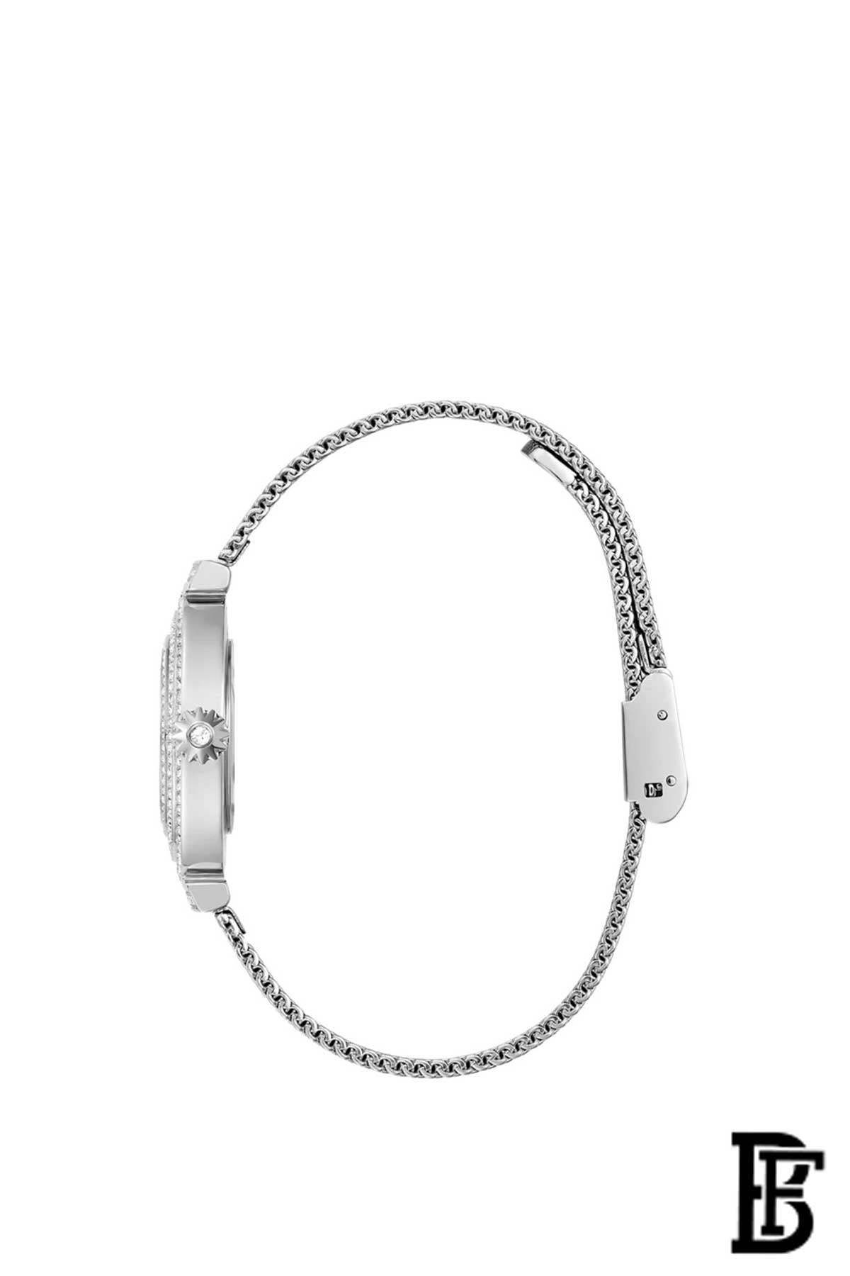Guess Women’s Watch GW0550L1 image 3