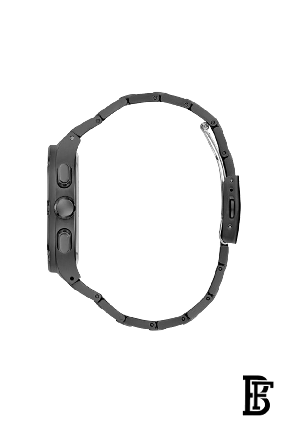 Guess Watch For Men GW0572G3 image 3
