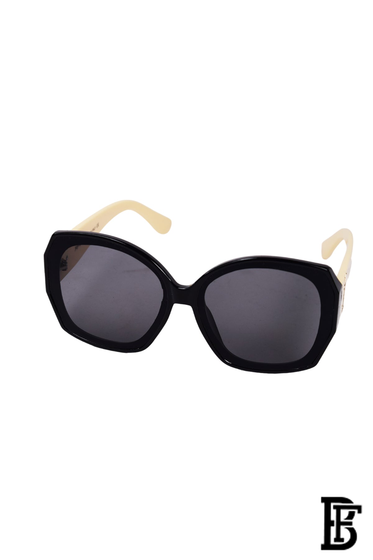 Generic Women Sunglasses Inspired By SAINT LAURENT SN738 image 1