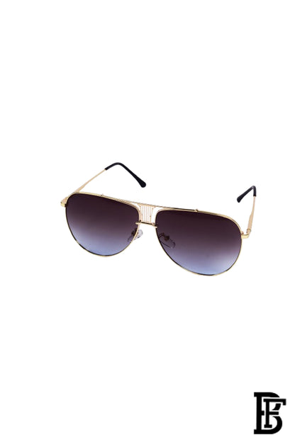 Generic Men Sunglasses SG152 image 1