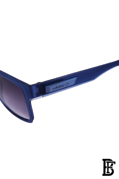 Generic Men Sunglasses Inspired By Carrera sn734 image 2