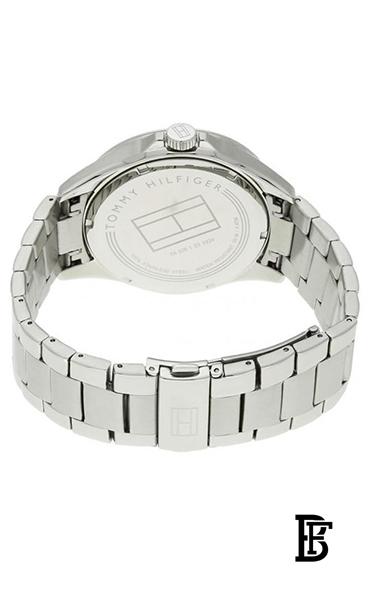Tommy HIlfiger Watch For Men  1791366 image 3