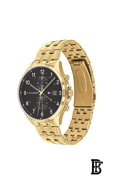 Tommy HIlfiger Watch For Men - 1791708 image 2