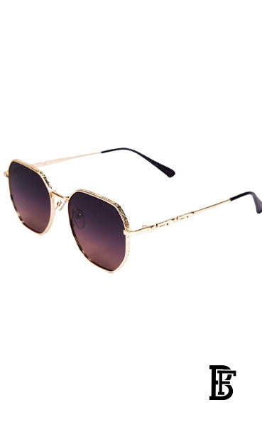 Generic men Sunglasses Inspired By Fendi sn709 image 3