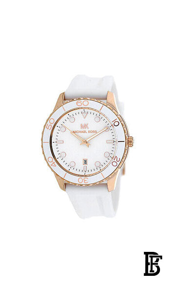 Michael Kors Watch for Women MK6853 image 0