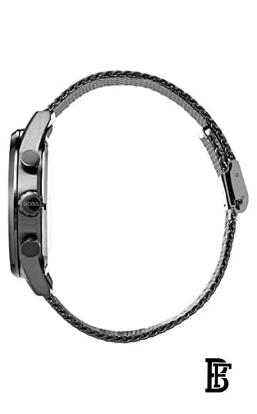 Hugo Boss Watch for Men1513674 image 2