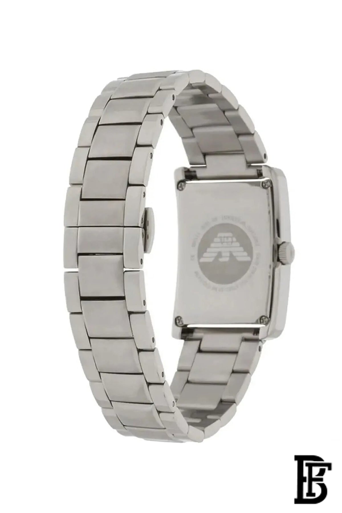 Emporio Armani Watch For Women AR1638 image 3