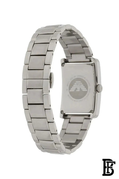 Emporio Armani Watch For Women AR1638 image 3