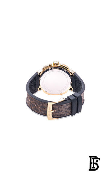 Michael Kors Watch for Women MK6948 image 3