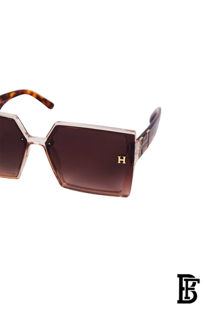 Generic Men Sunglasses inspired by H sn1025 image 2