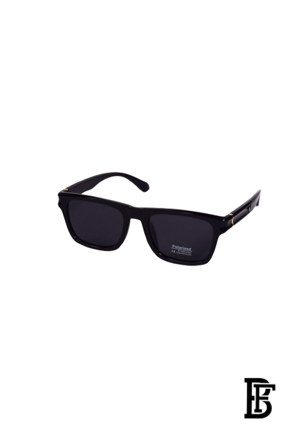 Generic men sunglasses  SG712 image 1