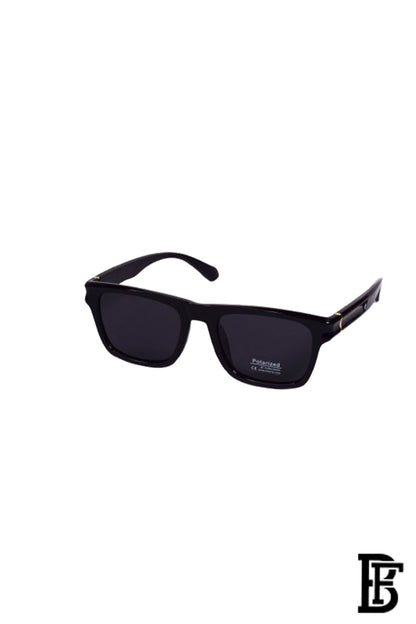 Generic men sunglasses  SG712 image 1