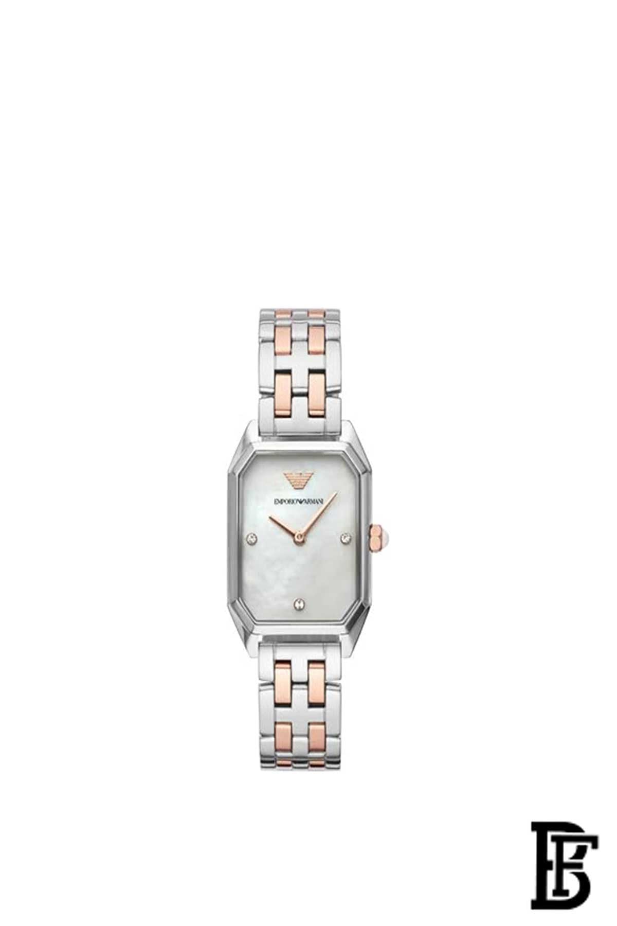Armani women’s watch AR11146 image 0