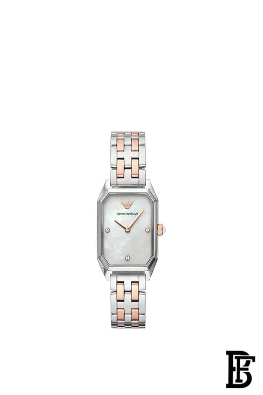 Armani women’s watch AR11146 image 0