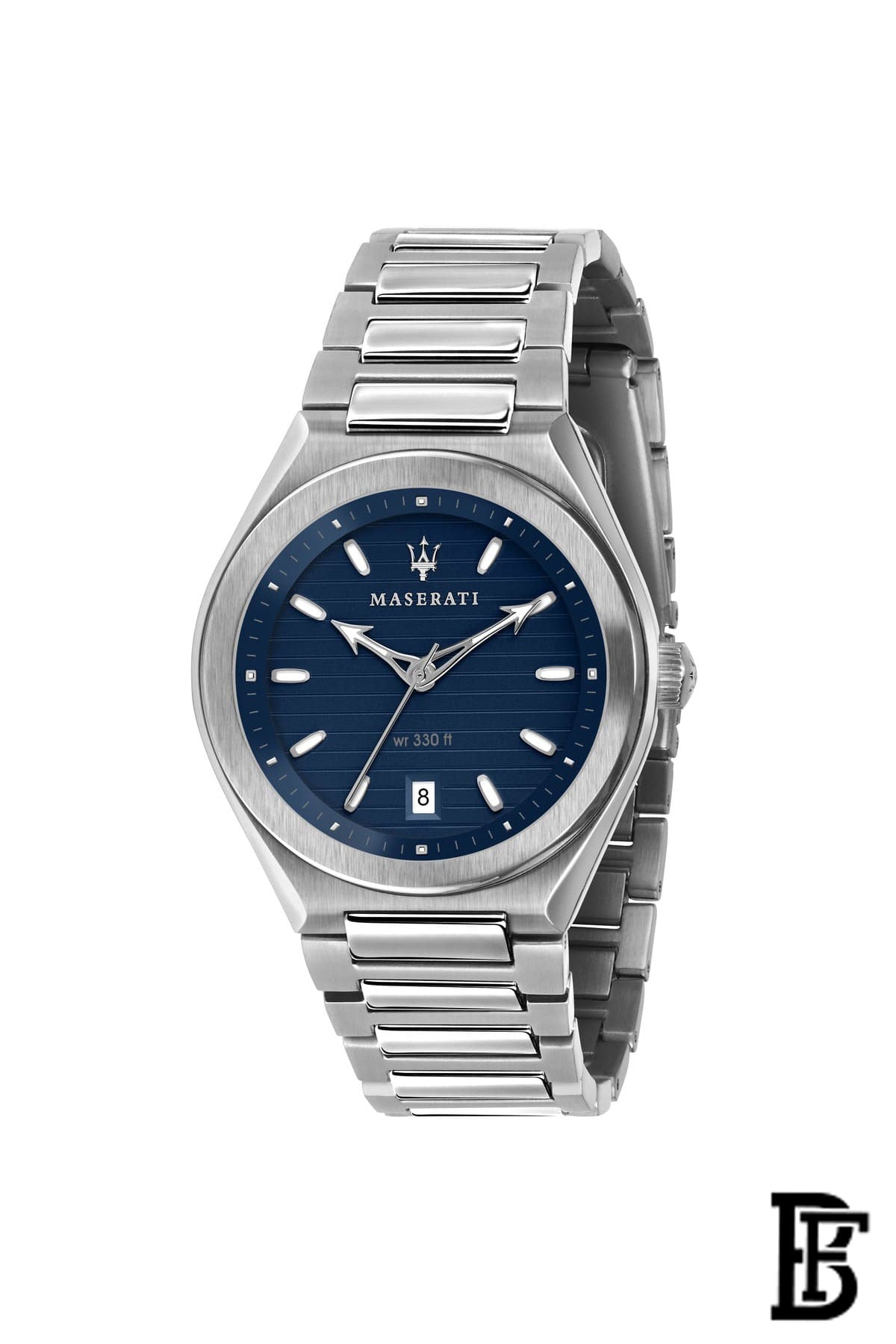 Maserati Watch For Men R8873600002 image 1