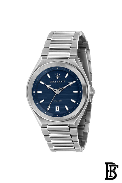 Maserati Watch For Men R8873600002 image 1