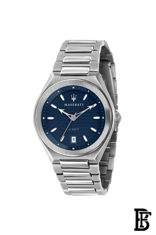 Maserati Watch For Men R8873600002 image 1