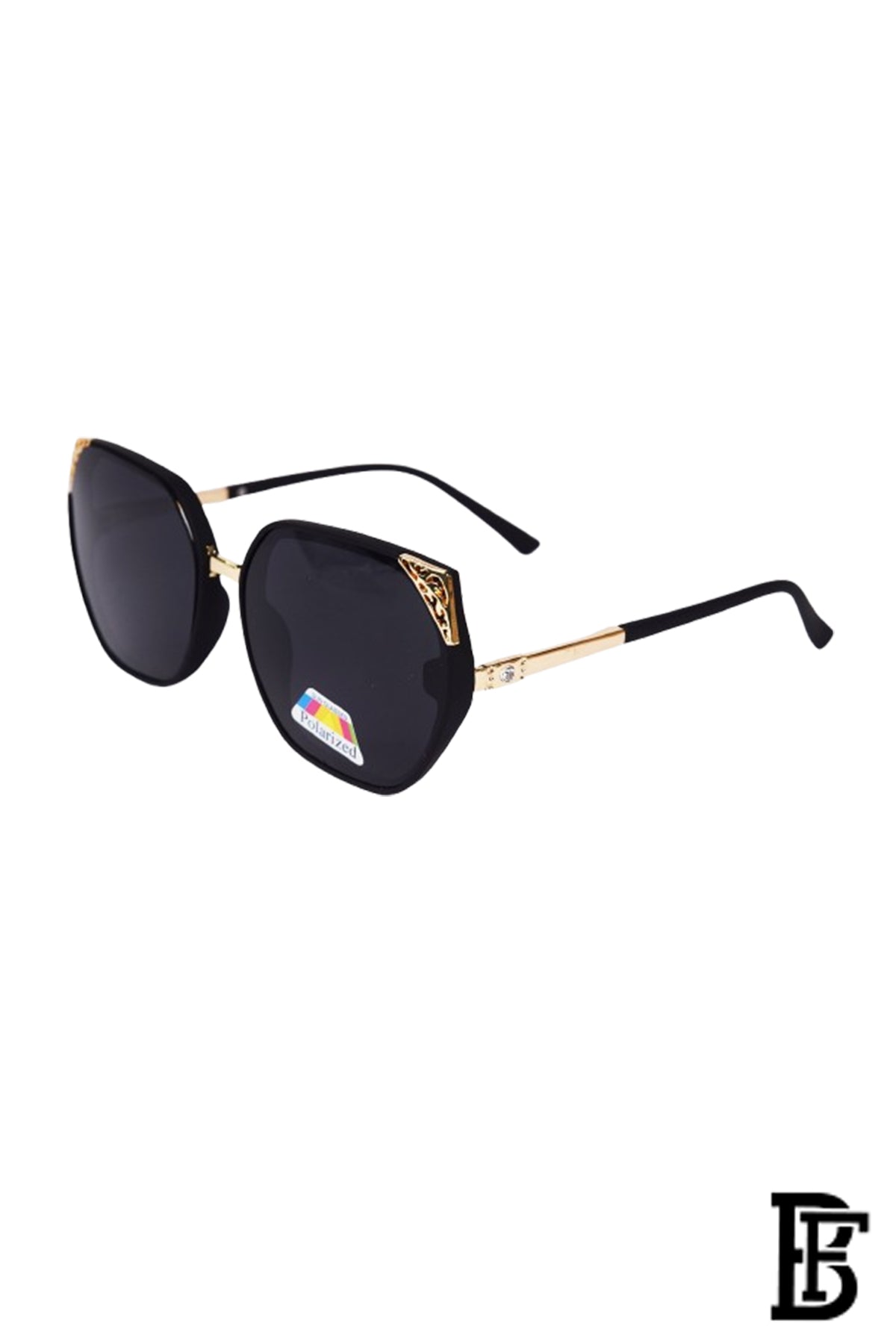 Generic Women Sunglasses SG172 image 3