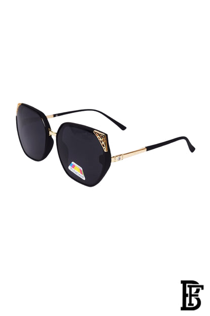 Generic Women Sunglasses SG172 image 3