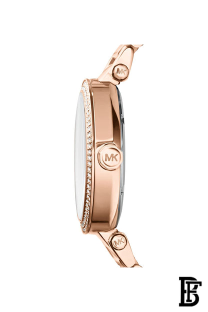 Michael Kors Watch For Women MK5865 image 2