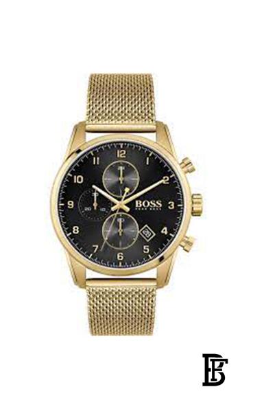 Hugo Boss Watch For Men  1513838 image 1
