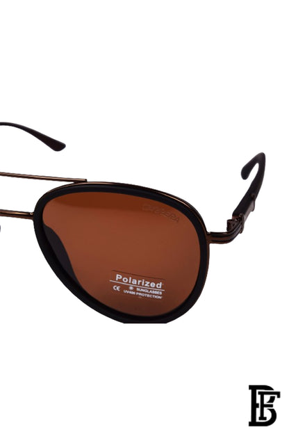 Generic Men Sunglasses Inspired By Carrera sn721 image 2