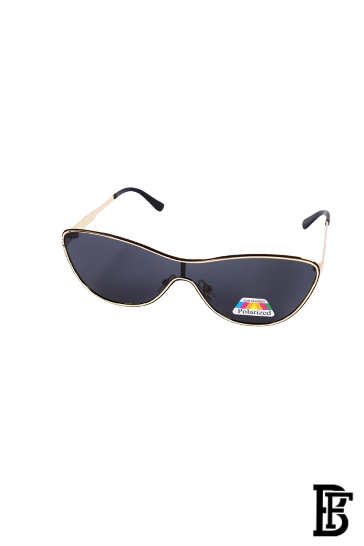 Generic Women Sunglasses SG206 image 0