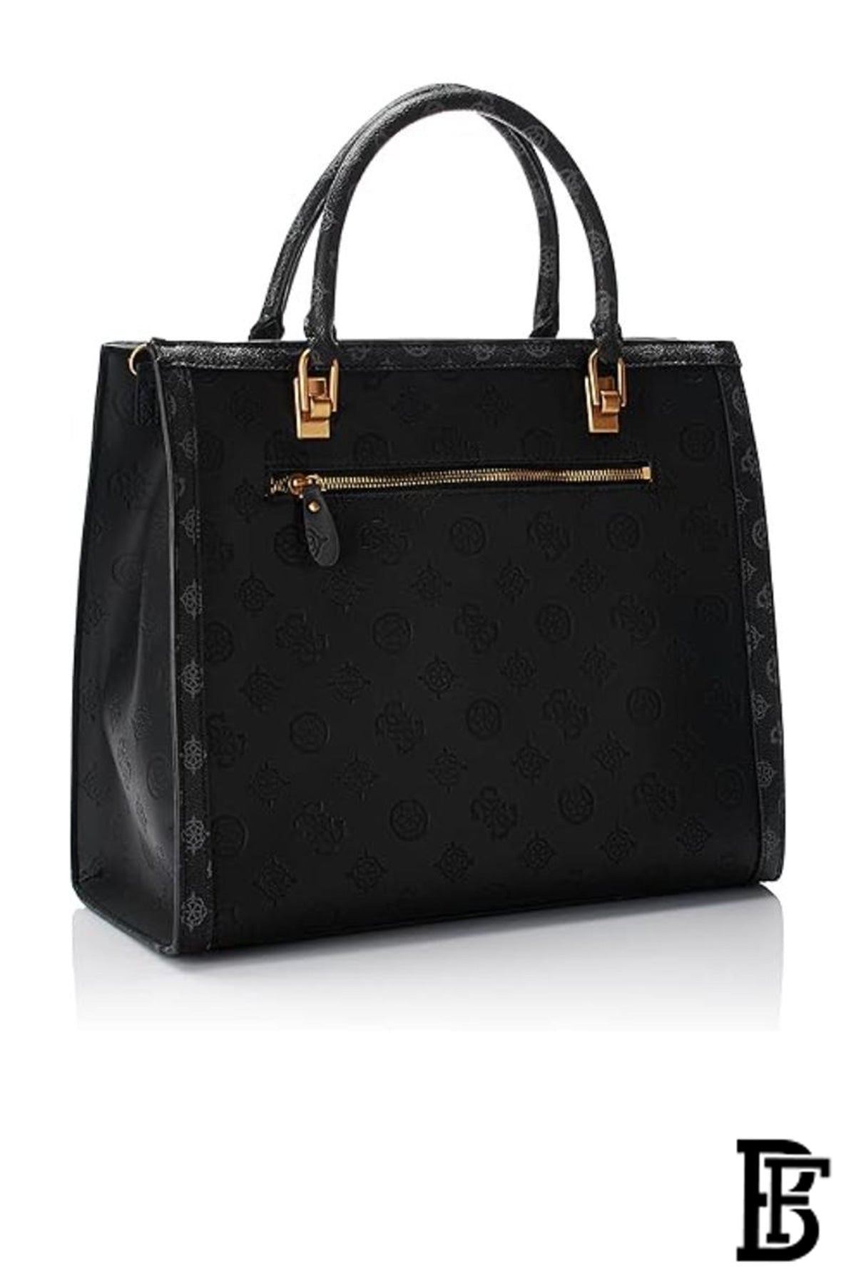 GUESS Women Bag Shoulder\ BAGD005 image 1