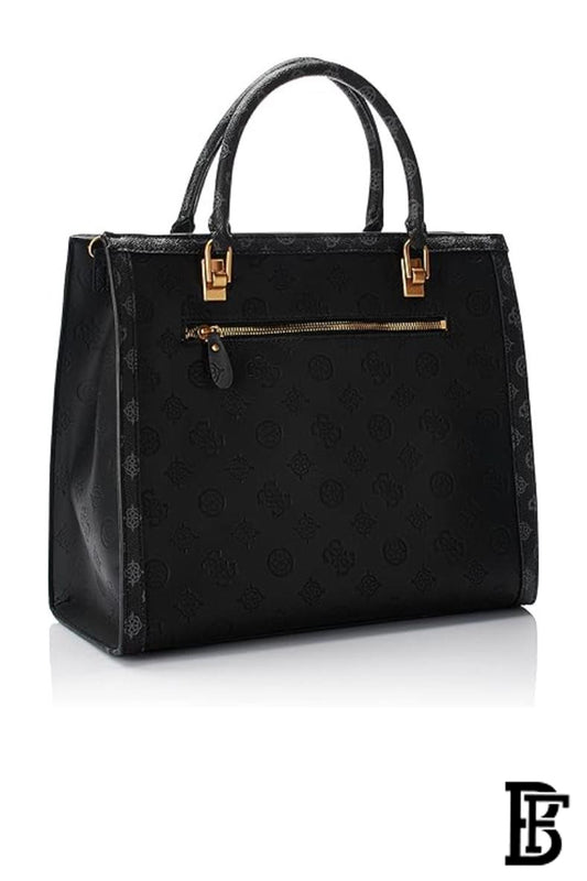 GUESS Women Bag Shoulder\ BAGD005 image 1