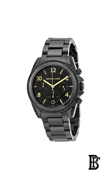 Michael Kors Watch for Women MK6283 image 1