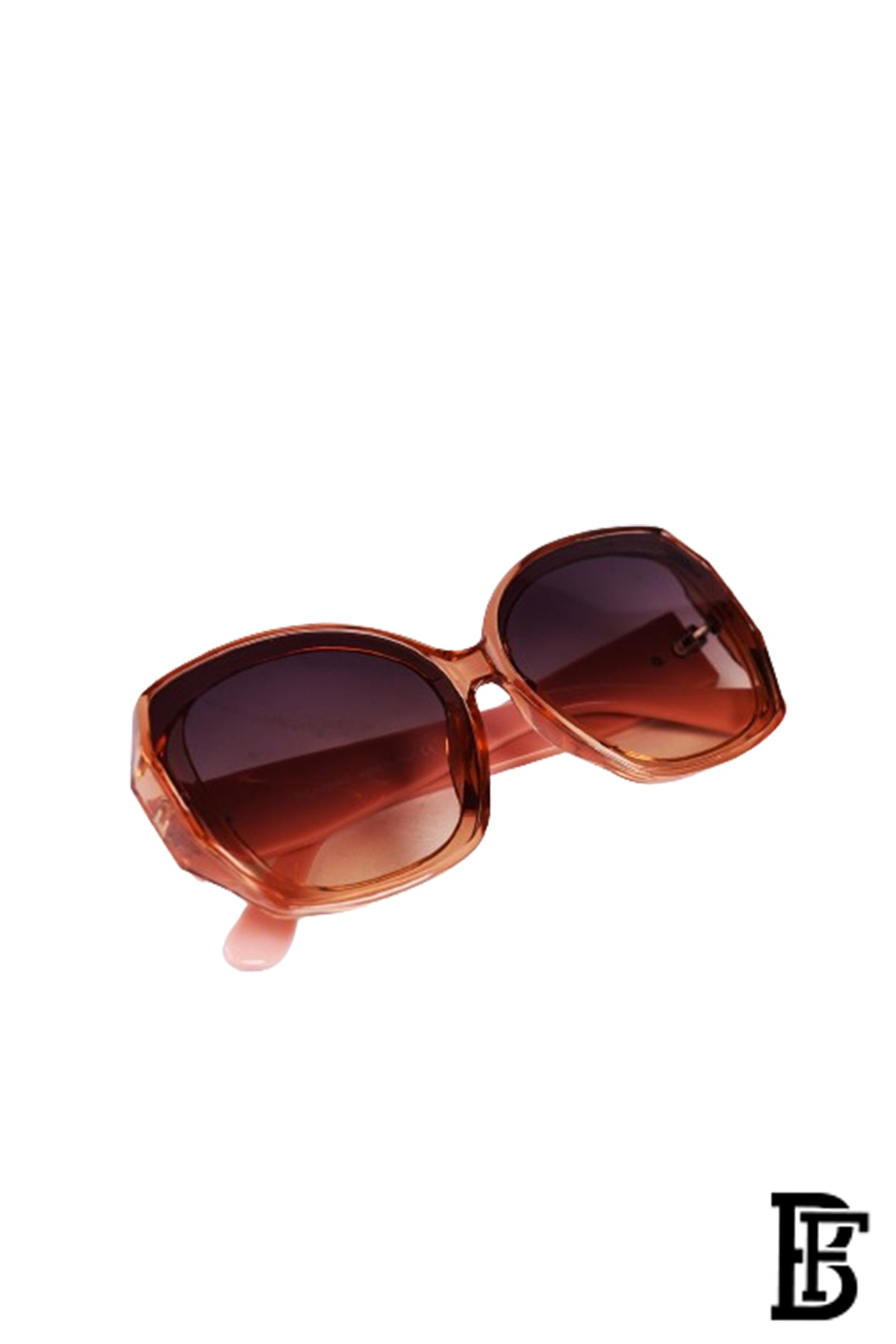 Generic Women Sunglasses Inspired By SAINT LAURENT SN740 image 4