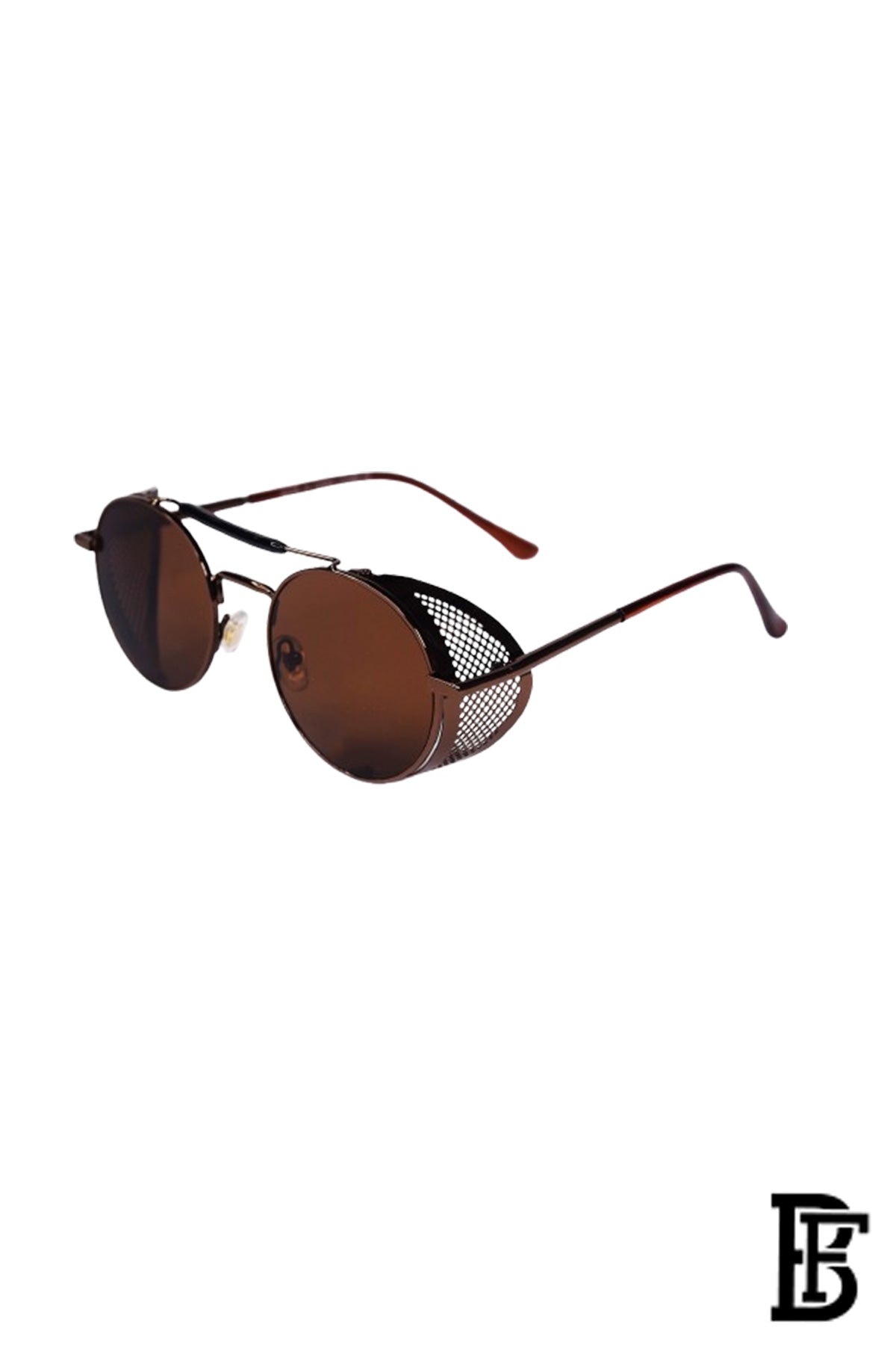 Generic Men Sunglasses SG097 image 3