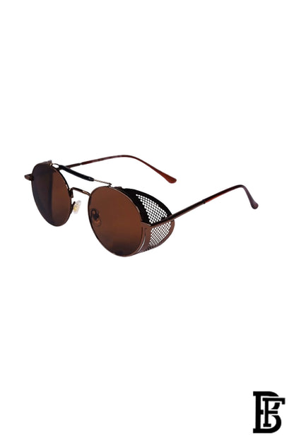 Generic Men Sunglasses SG097 image 3