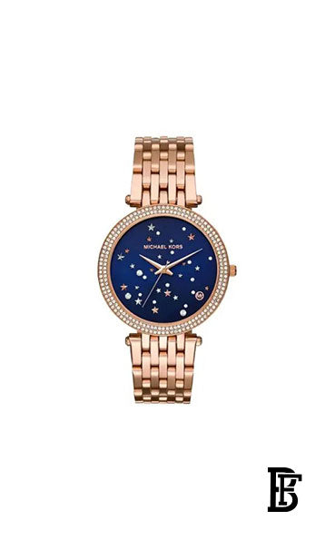 Michael Kors Watch for Women MK3728 image 1
