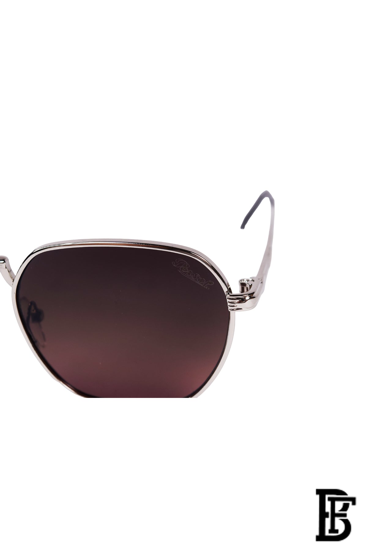 Generic Men Sunglasses Inspired By PERSOL SN746 image 2