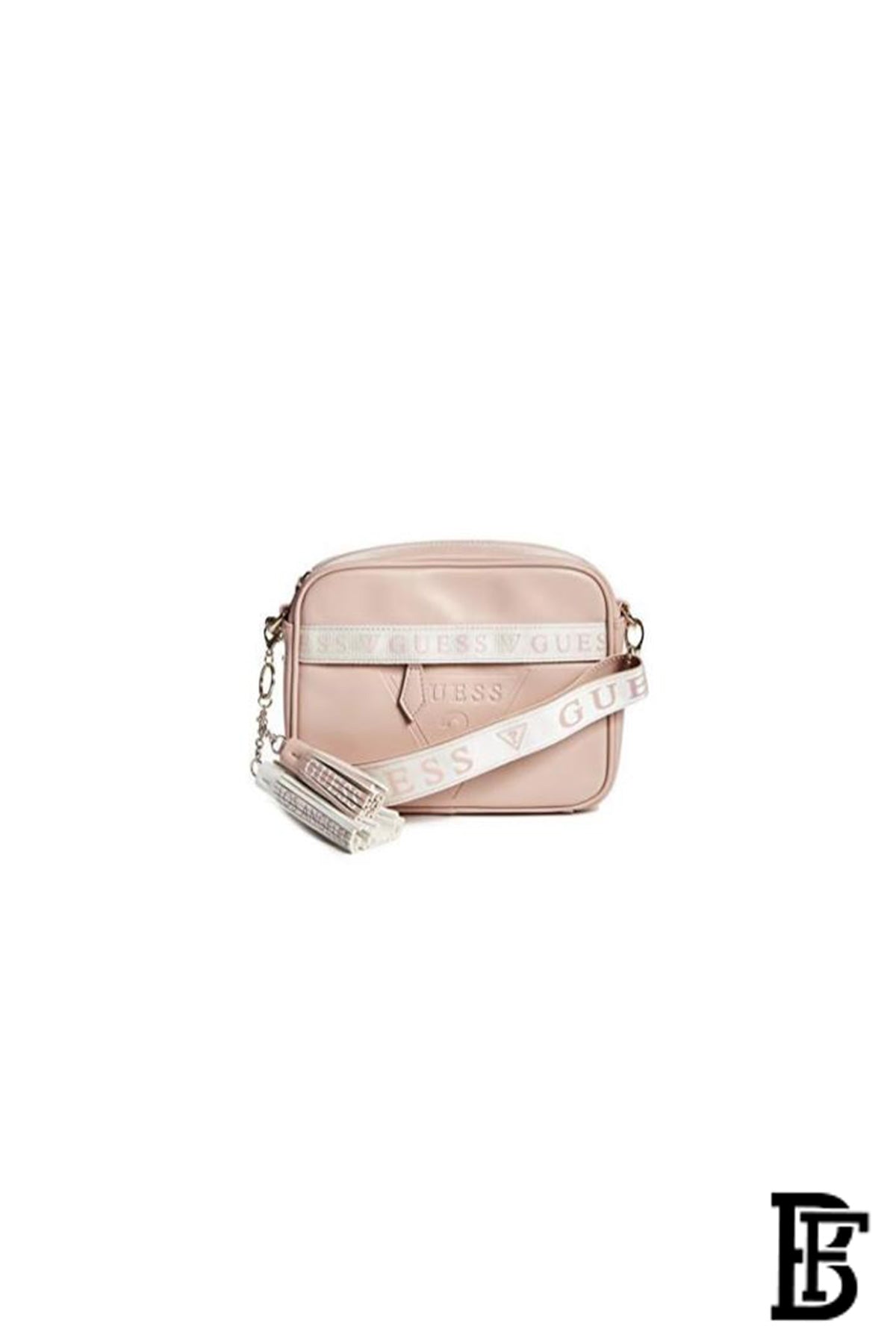 A distinctive Guess bag for women BAG0146 image 0
