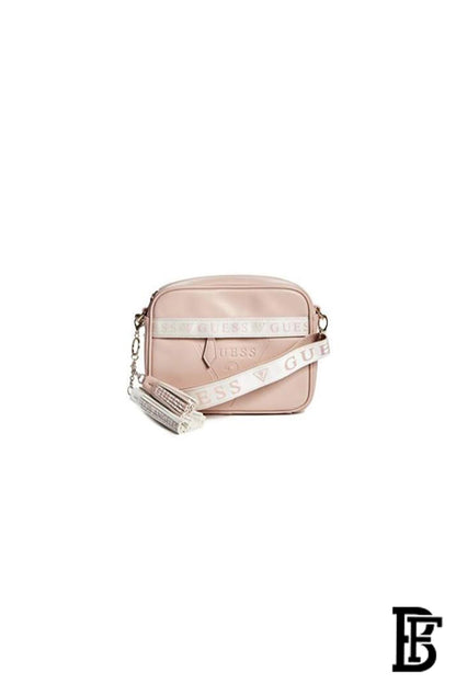A distinctive Guess bag for women BAG0146 image 0