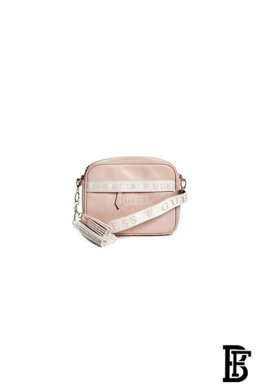 A distinctive Guess bag for women BAG0146 image 0