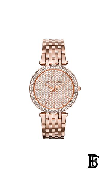 Michael Kors Watch for Women MK3439 image 0