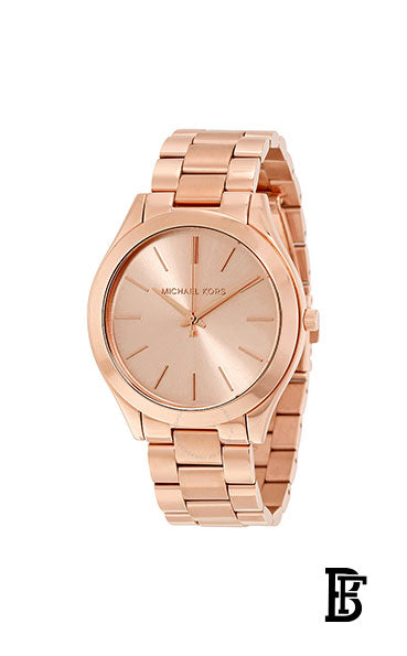 Michael Kors Watch for Women MK3197 image 0