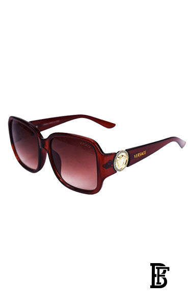 Generic Women Sunglasses Inspired By VERSACE sn688 image 3