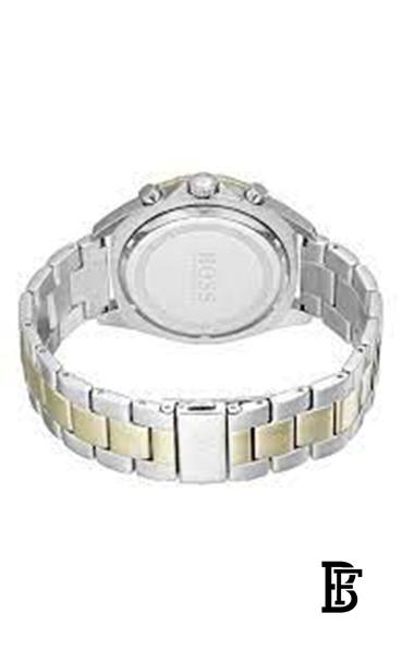 Hugo Boss Watch For Men  1513667 image 3