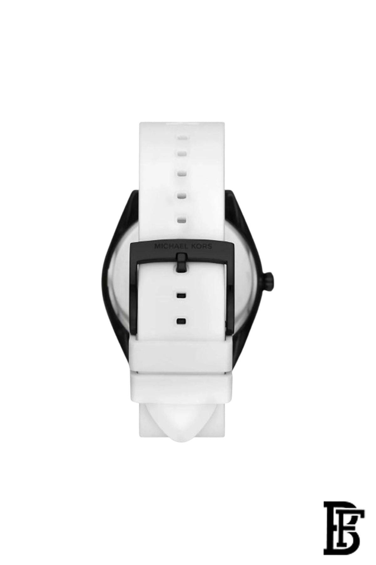 Michael Kors Watch For Women MK7137 image 2