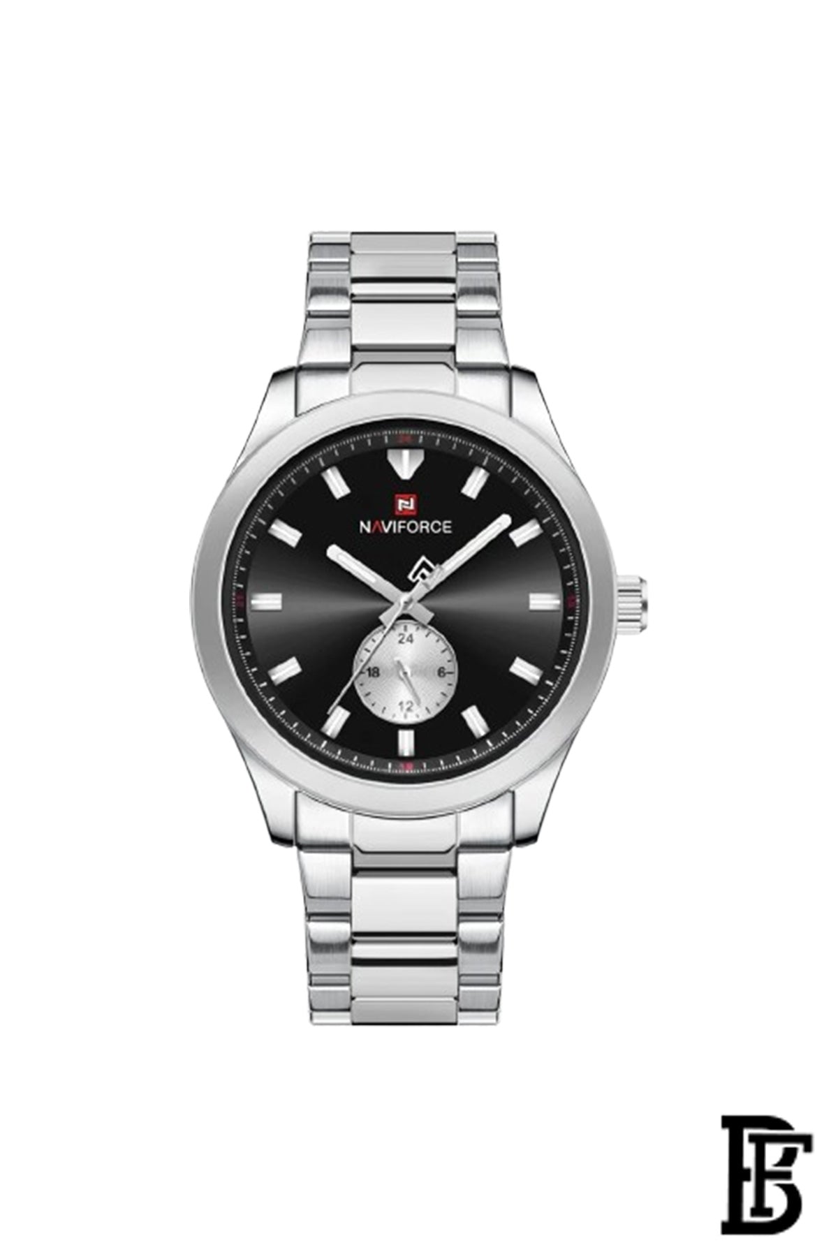 NAVIFORCE NF9231 SBS    Men's Watch image 1