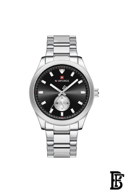 NAVIFORCE NF9231 SBS    Men's Watch image 1