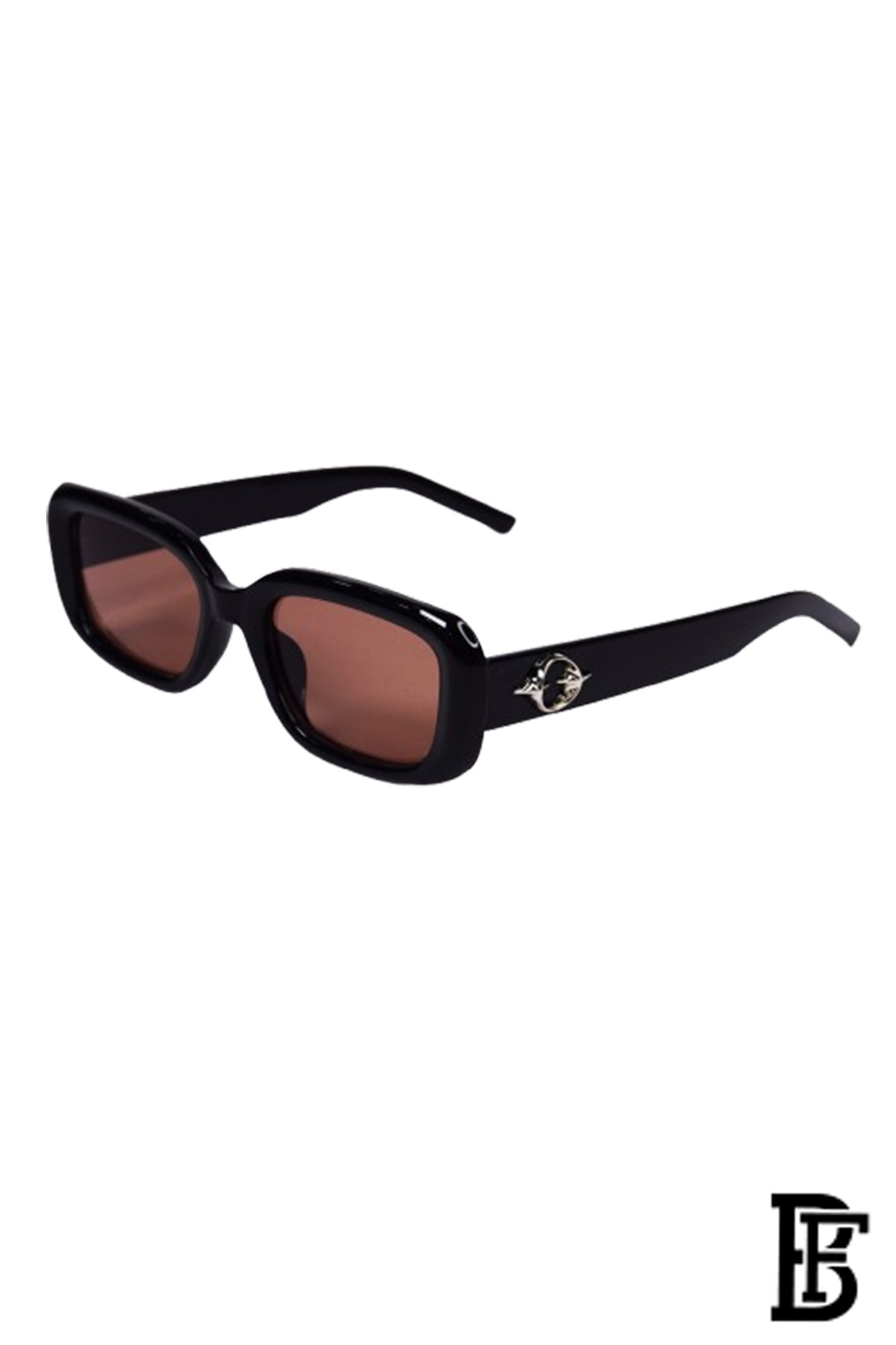 Generic men sunglasses  SG648 image 3