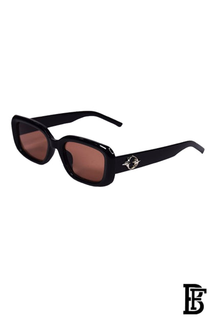 Generic men sunglasses  SG648 image 3