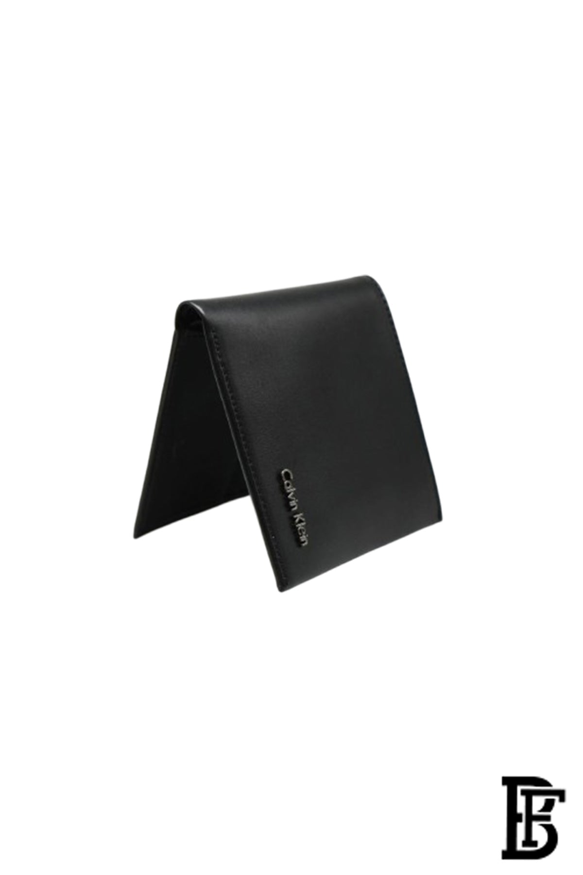 Men Wallet By Calvin klein-wallet00116 image 4